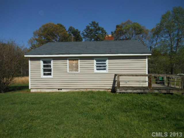 324 Rhyne Station Road Charlotte, NC 28214 - Photo 10 of 10 Gallery Image 10
