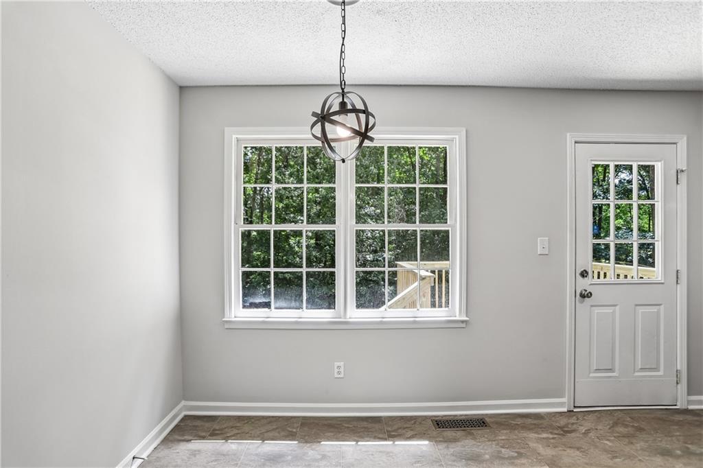 1019 Davis Mill Road South Dallas, GA 30157 - Photo 17 of 28