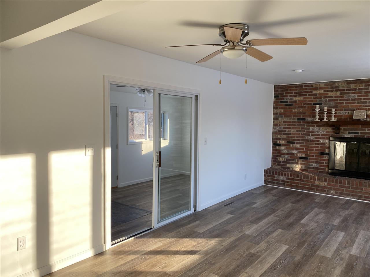 5499 West Dodge Road Clio, MI 48420 - Photo 9 of 21 Gallery Image 9