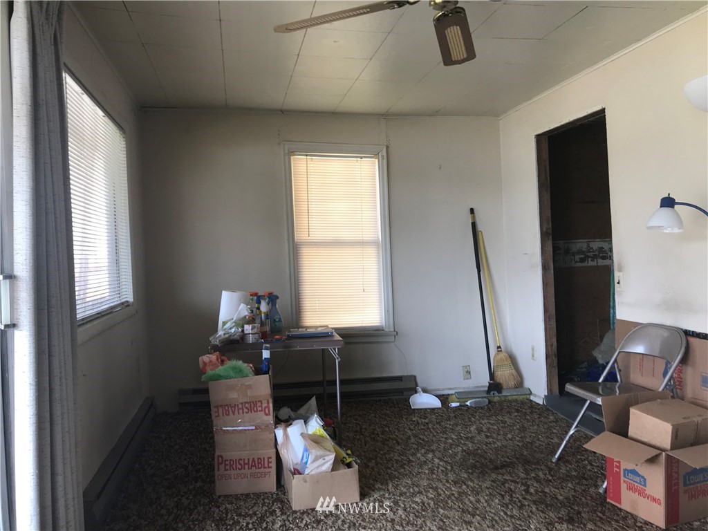 290 East Eckert Road Grapeview, WA 98546 - Photo 15 of 17 Gallery Image 15
