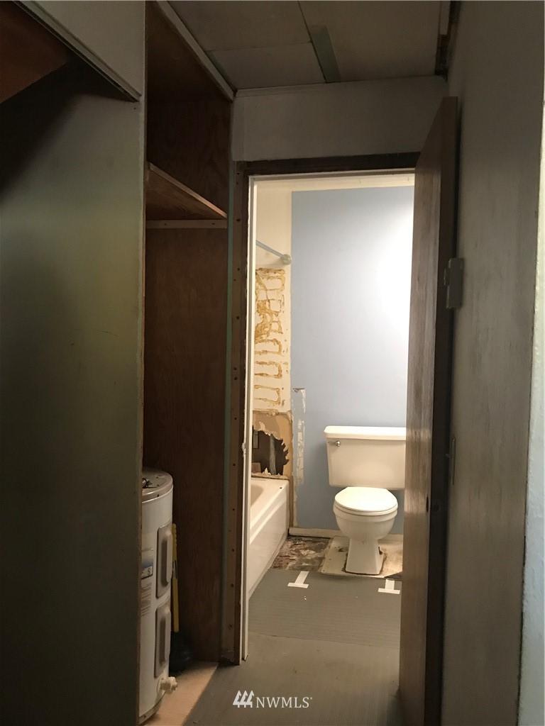 290 East Eckert Road Grapeview, WA 98546 - Photo 17 of 17 Gallery Image 17