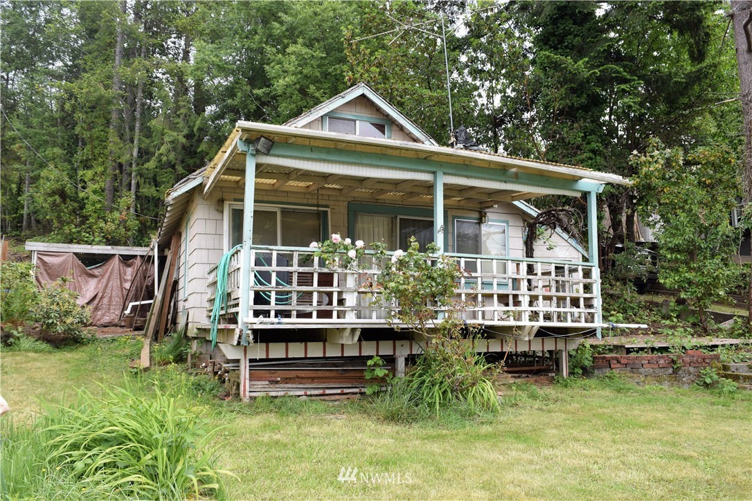 290 East Eckert Road Grapeview, WA 98546 - Photo 3 of 17 Gallery Image 3