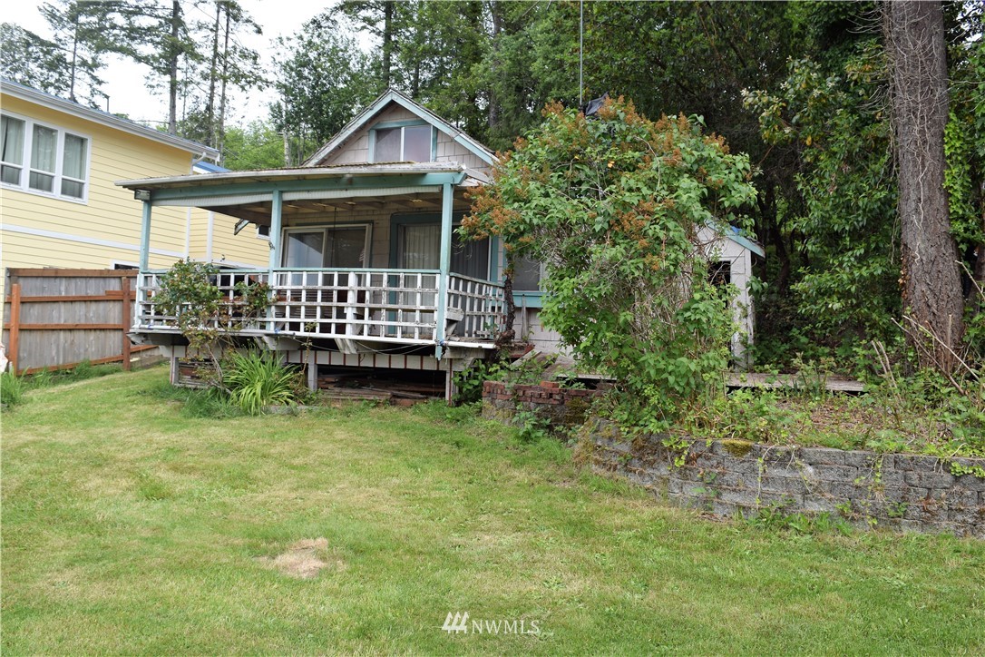 290 East Eckert Road Grapeview, WA 98546 - Photo 6 of 17 Gallery Image 6