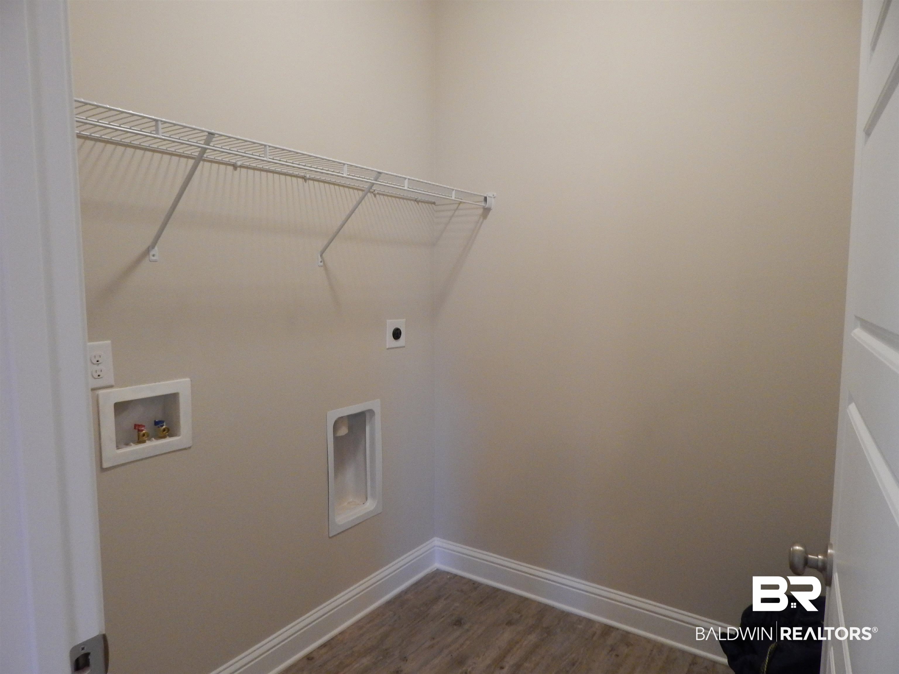 122 Preston Way Gulf Shores, AL 36542 - Photo 15 of 21