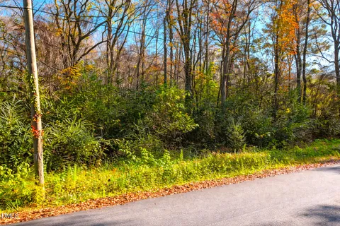 $15,000 | 304 Peele Street, Roxobel, NC 27872