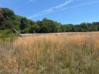 4275 Grubbs Road Walkertown, NC 27051 - Photo 11 of 16