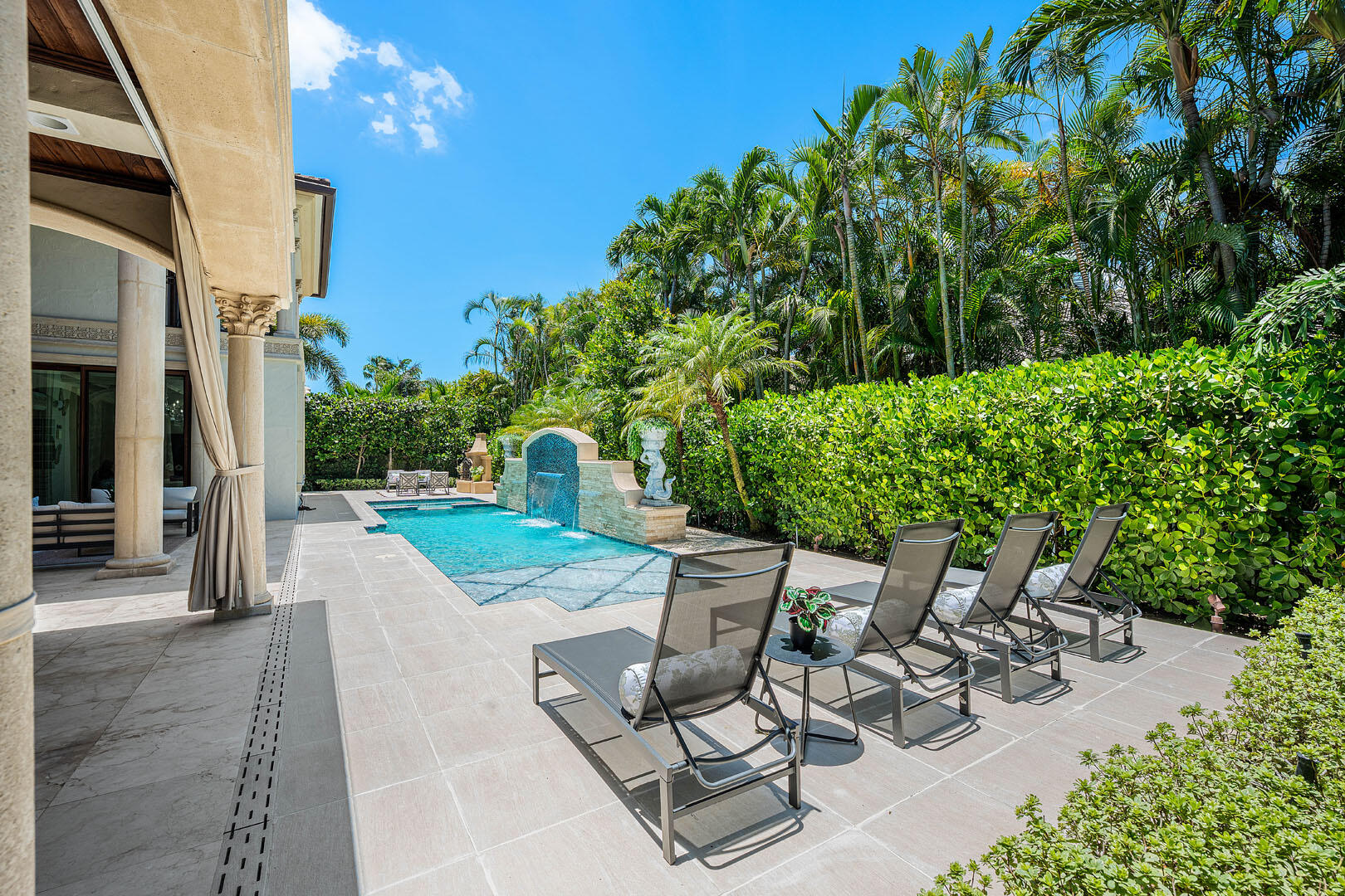 2225 West Silver Palm Road Boca Raton, FL 33432 - Photo 30 of 81 2225_West_Silver_Palm_Road_29