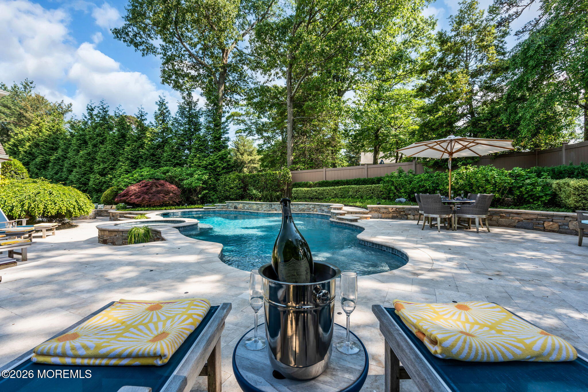 615 Winding River Road Brick, NJ 08724 - Photo 20 of 87 67-web-or-mls-DSC00300
