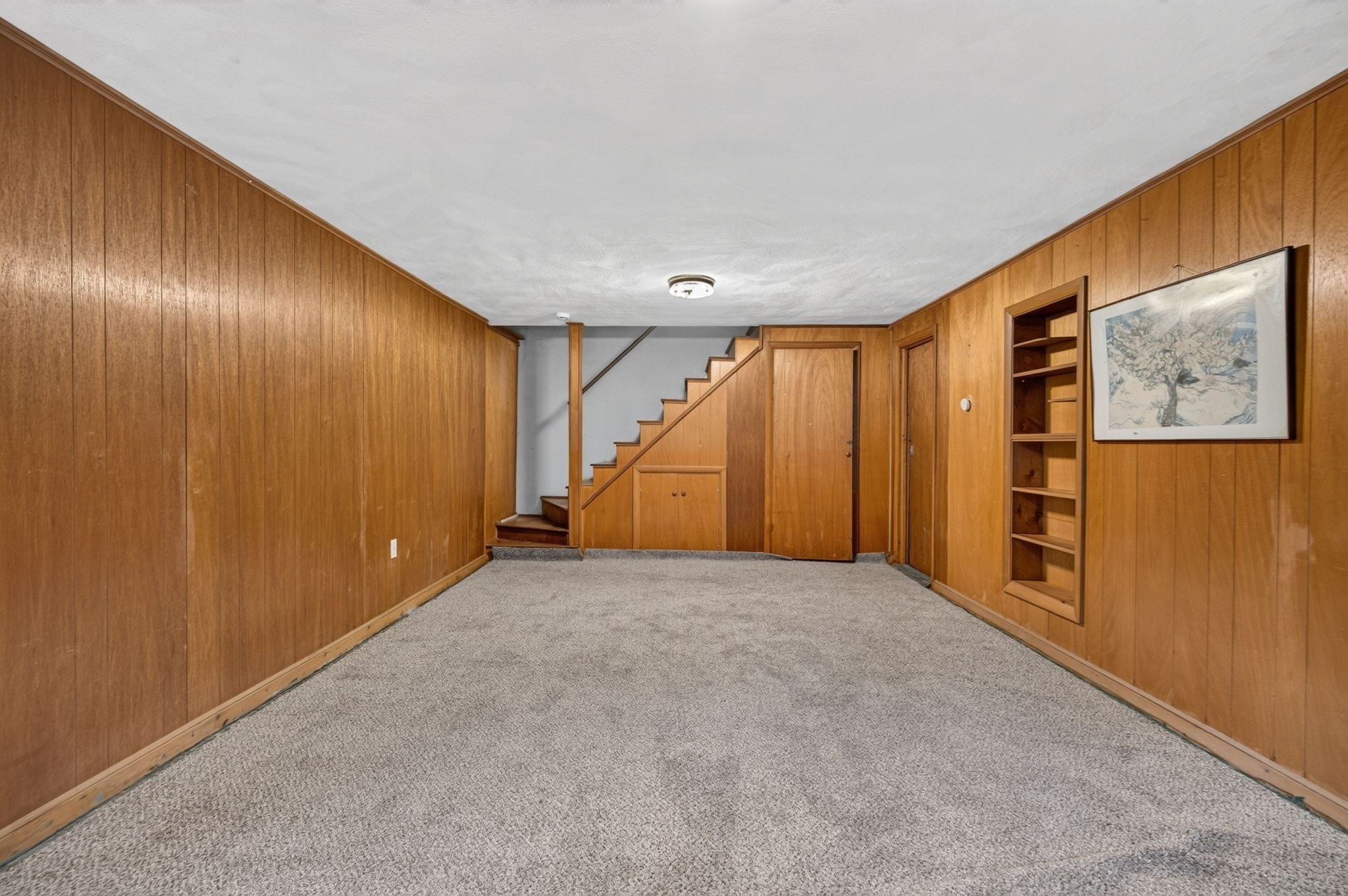 24 Grapevine Avenue Lexington, MA 02421 - Photo 19 of 24 Gallery Image 19
