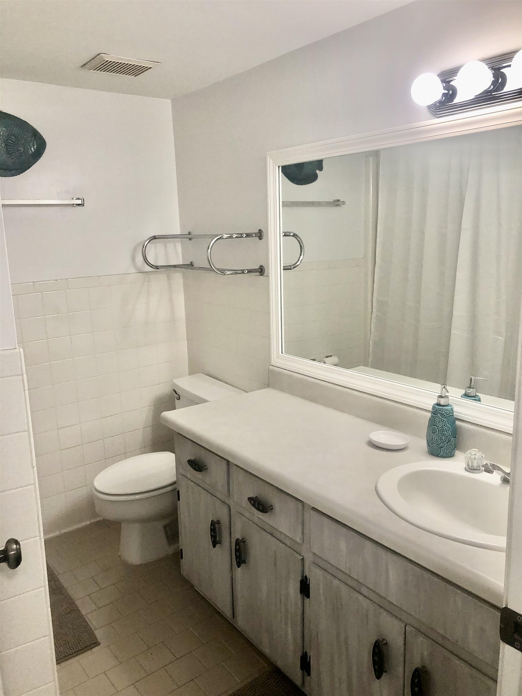 11 Mashes Sands Road, Unit A1 Panacea, FL 32346 - Photo 11 of 38 Gallery Image 11