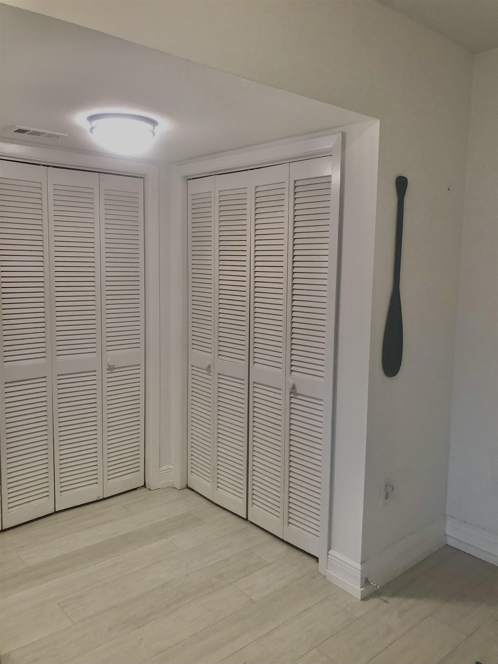 11 Mashes Sands Road, Unit A1 Panacea, FL 32346 - Photo 12 of 38 Gallery Image 12