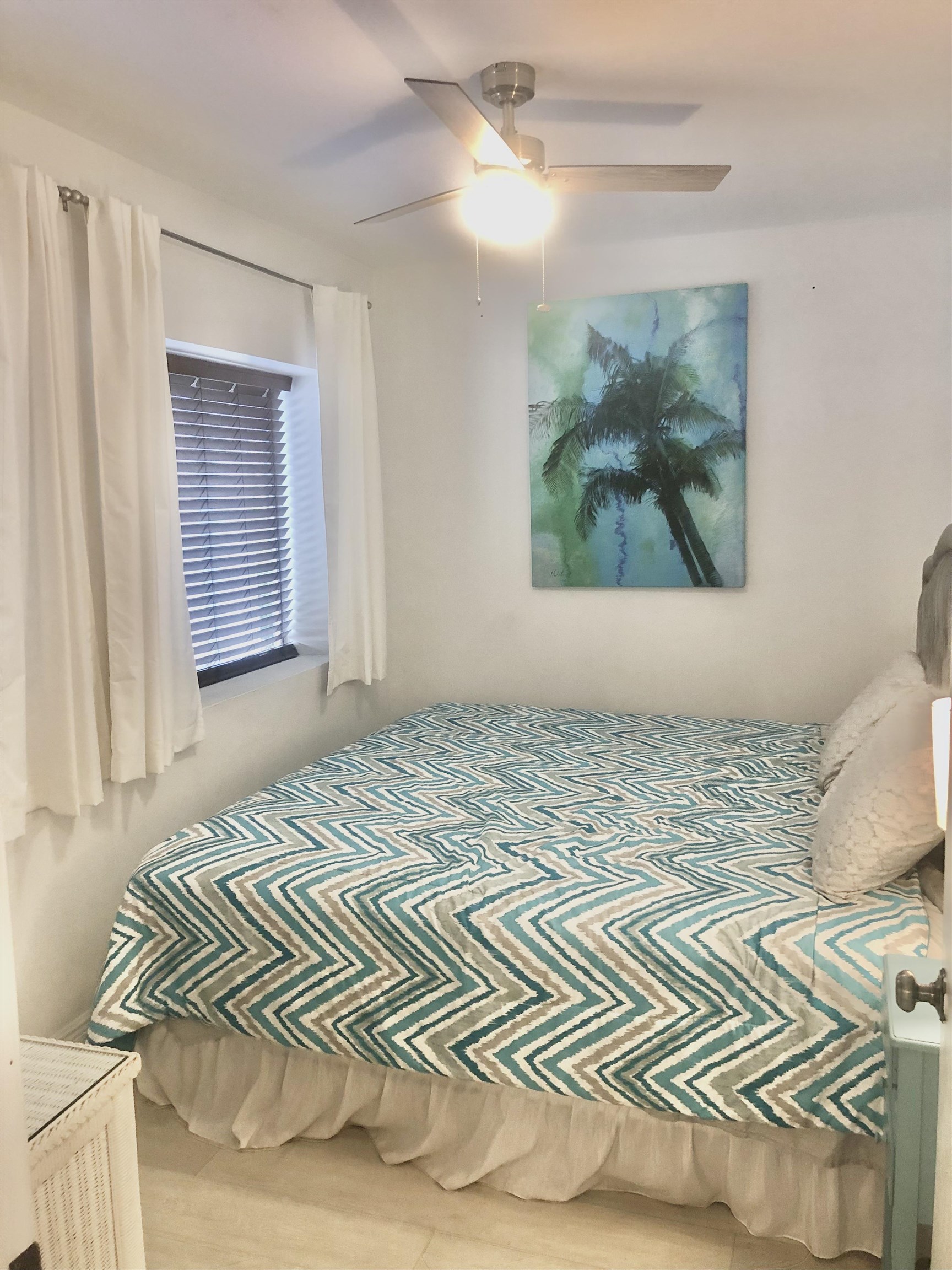 11 Mashes Sands Road, Unit A1 Panacea, FL 32346 - Photo 13 of 38 Gallery Image 13