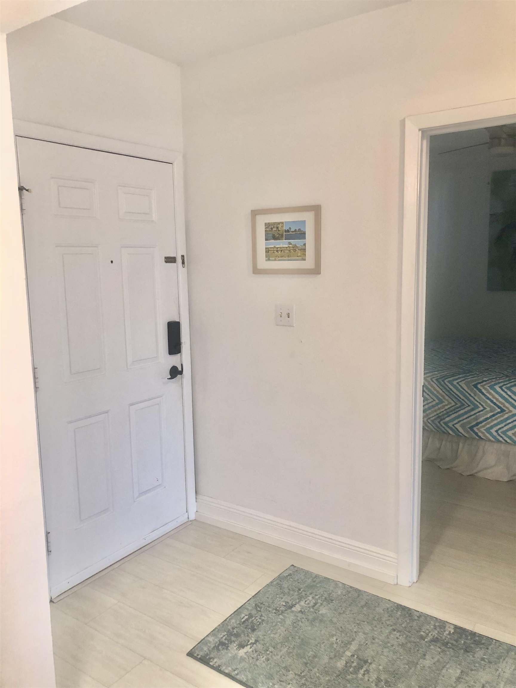 11 Mashes Sands Road, Unit A1 Panacea, FL 32346 - Photo 16 of 38 Gallery Image 16