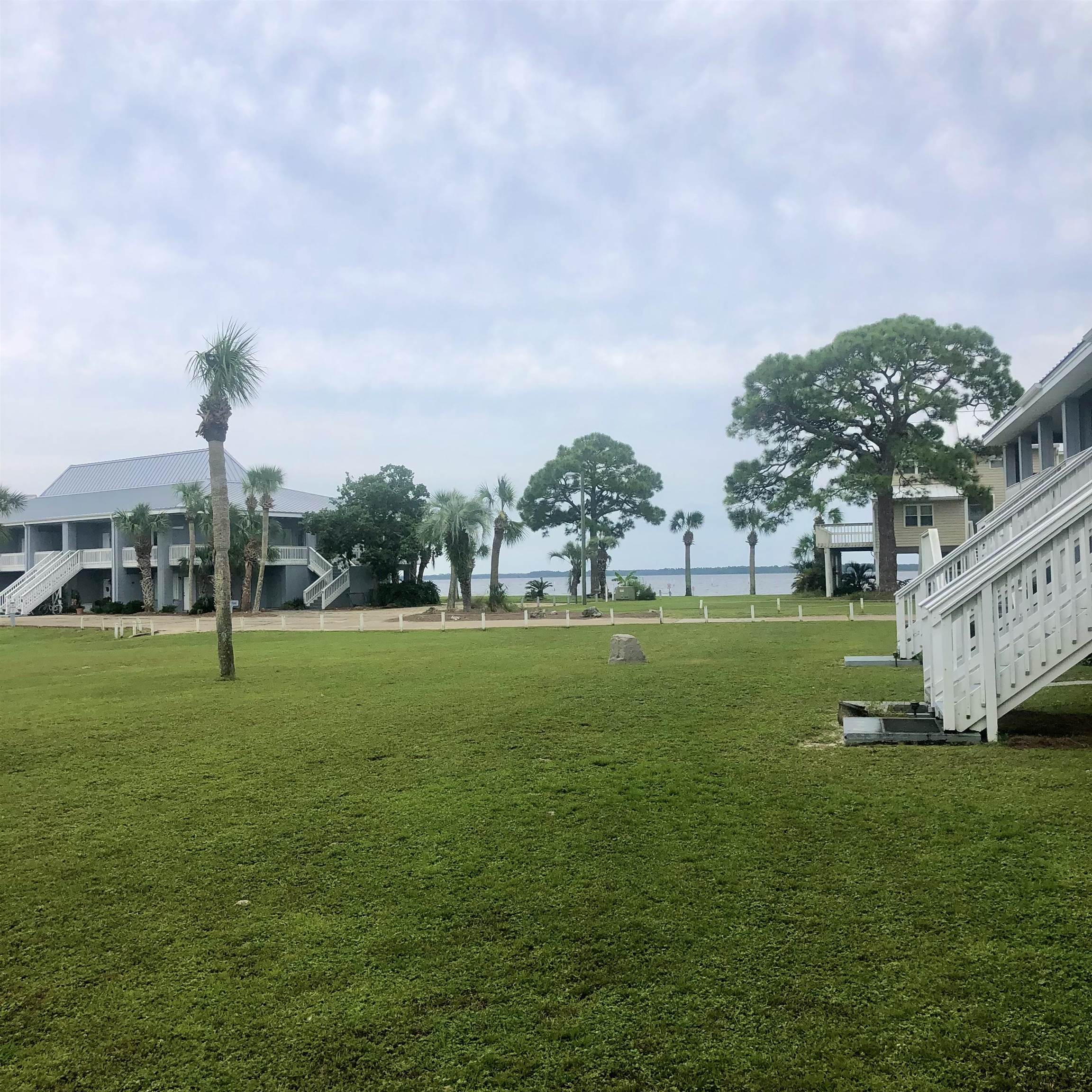 11 Mashes Sands Road, Unit A1 Panacea, FL 32346 - Photo 24 of 38 Gallery Image 24