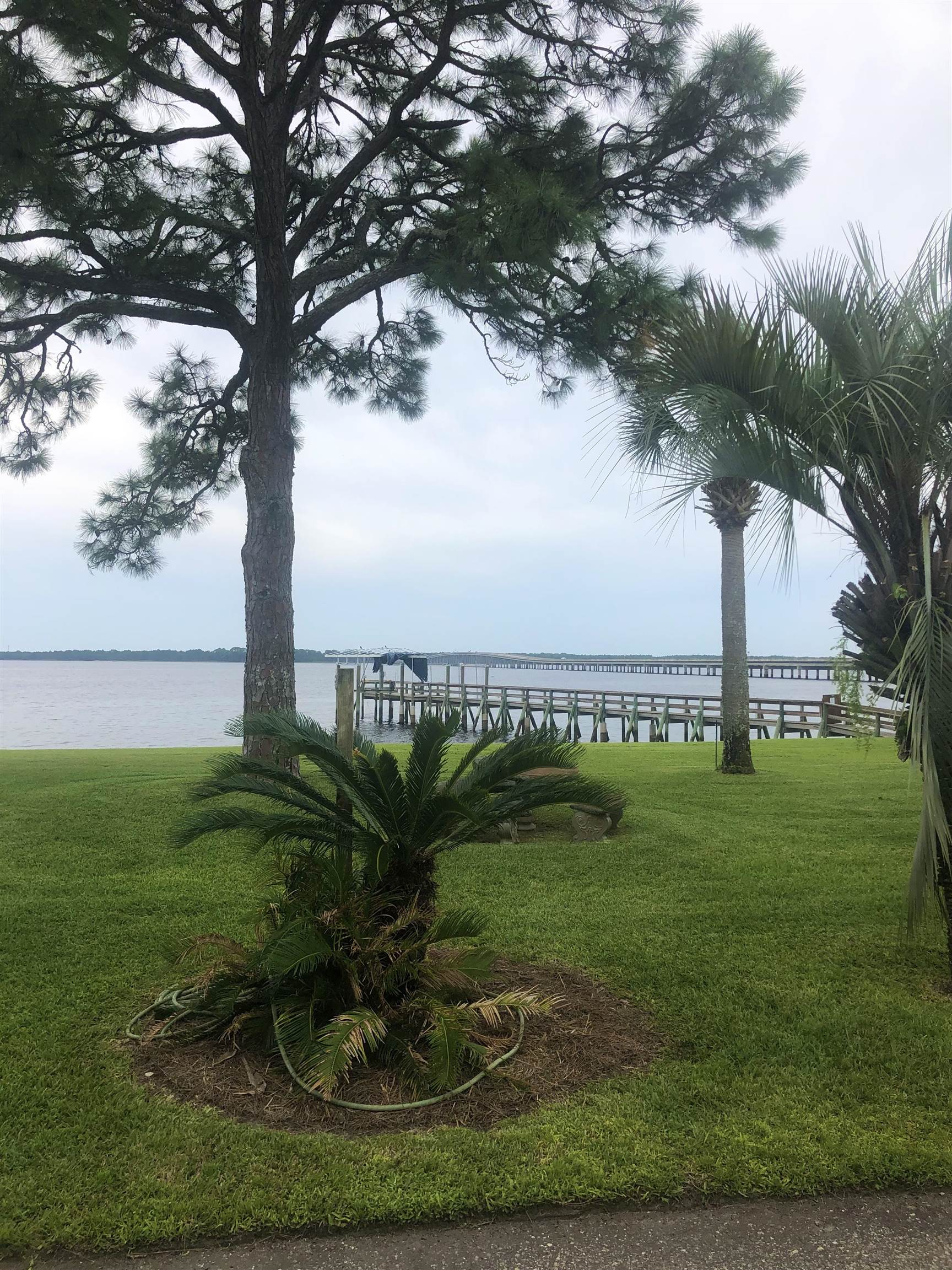 11 Mashes Sands Road, Unit A1 Panacea, FL 32346 - Photo 26 of 38 Gallery Image 26