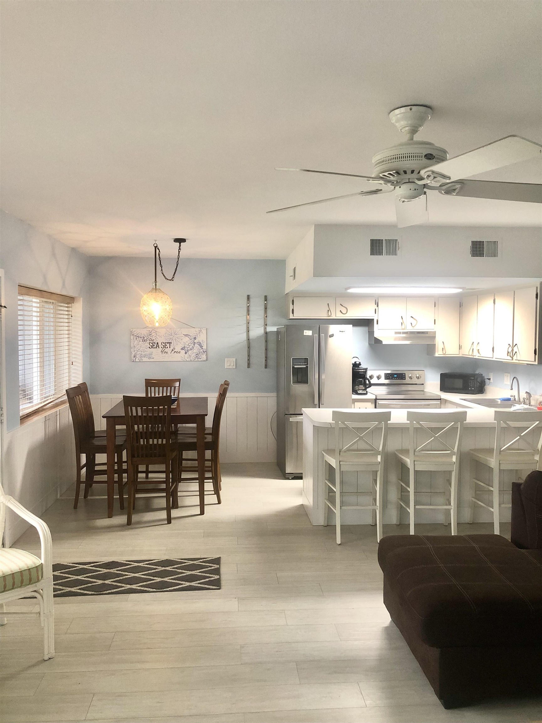 11 Mashes Sands Road, Unit A1 Panacea, FL 32346 - Photo 29 of 38 Gallery Image 29