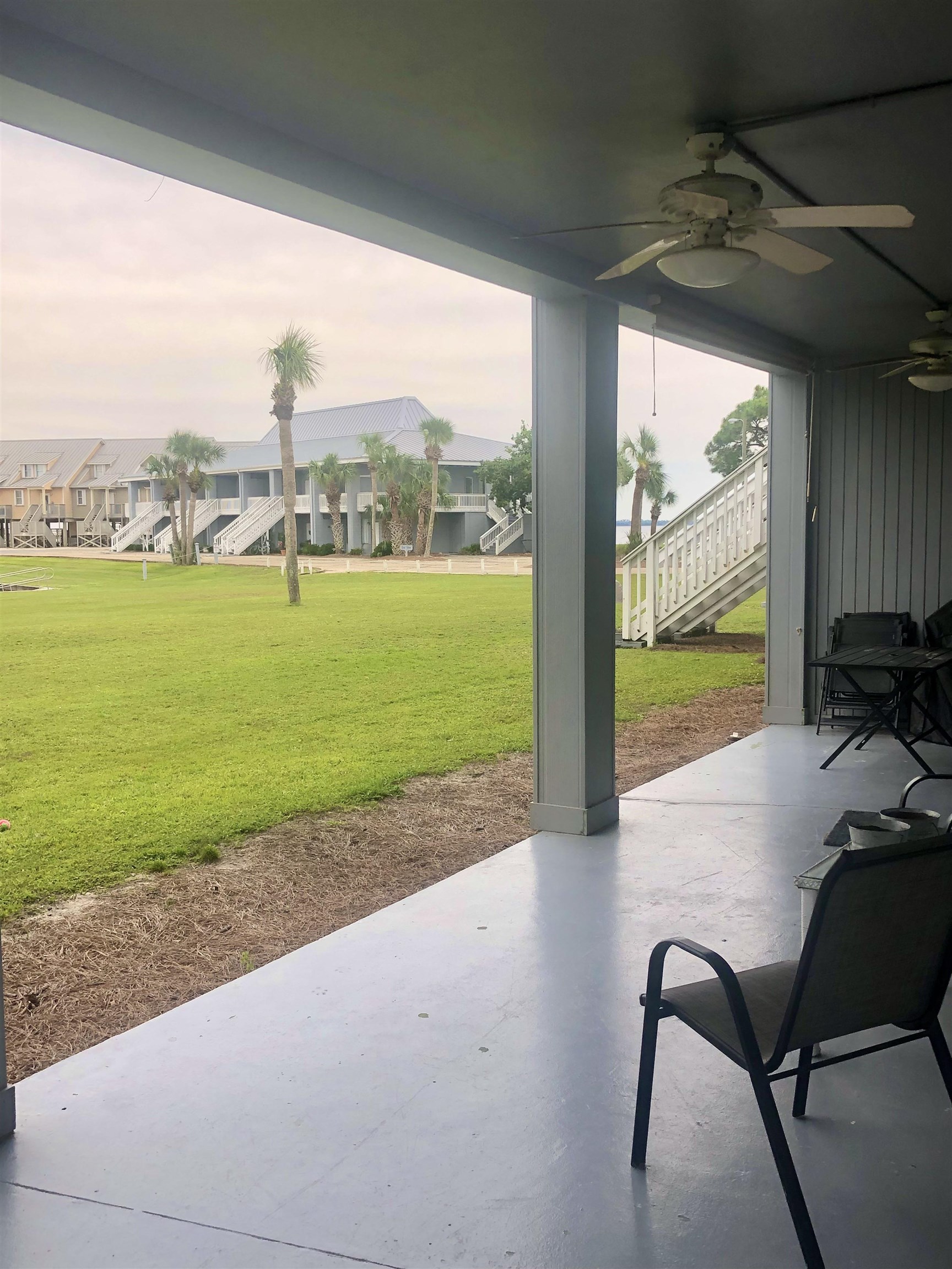 11 Mashes Sands Road, Unit A1 Panacea, FL 32346 - Photo 3 of 38 Gallery Image 3
