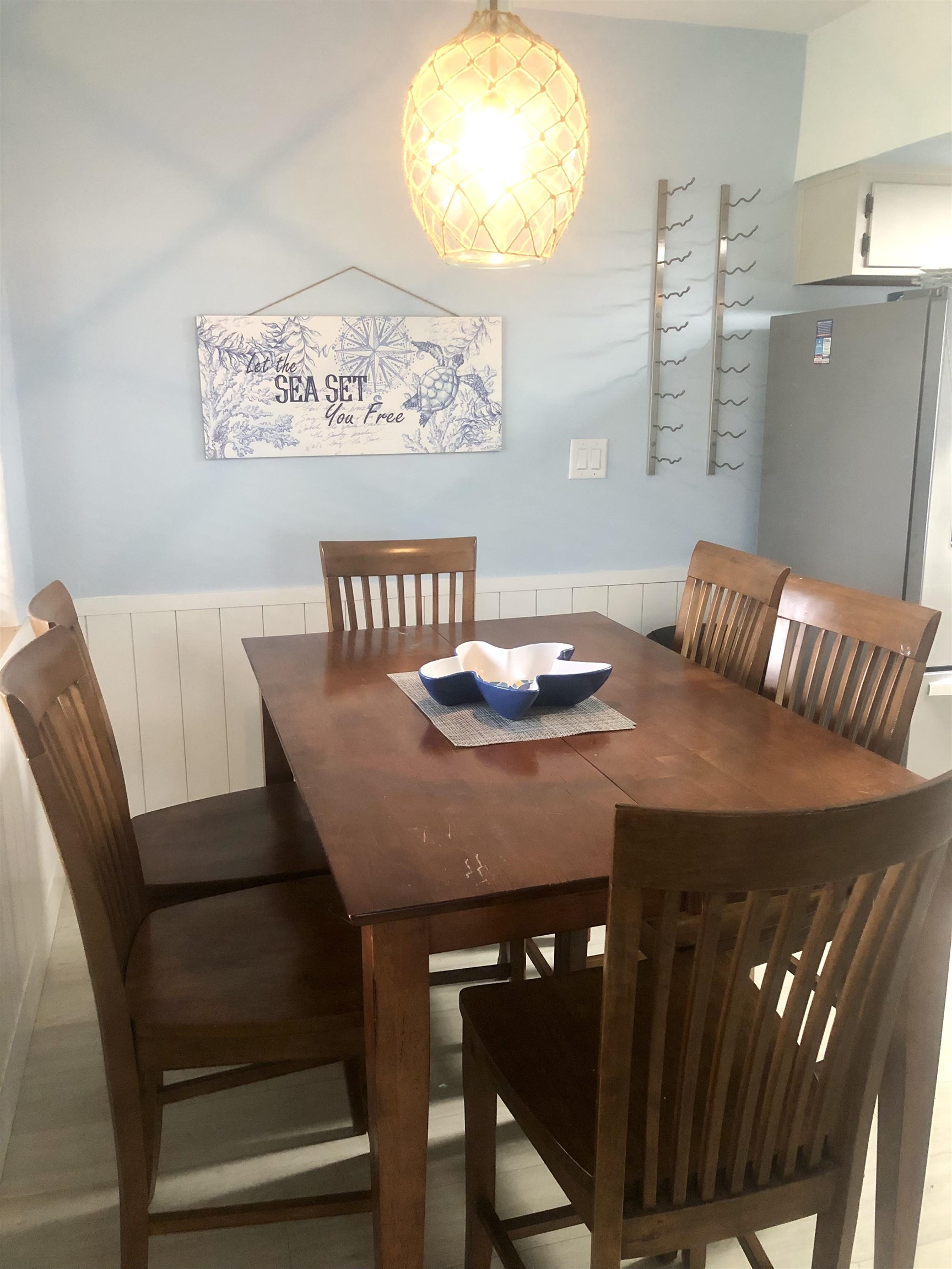 11 Mashes Sands Road, Unit A1 Panacea, FL 32346 - Photo 31 of 38 Gallery Image 31