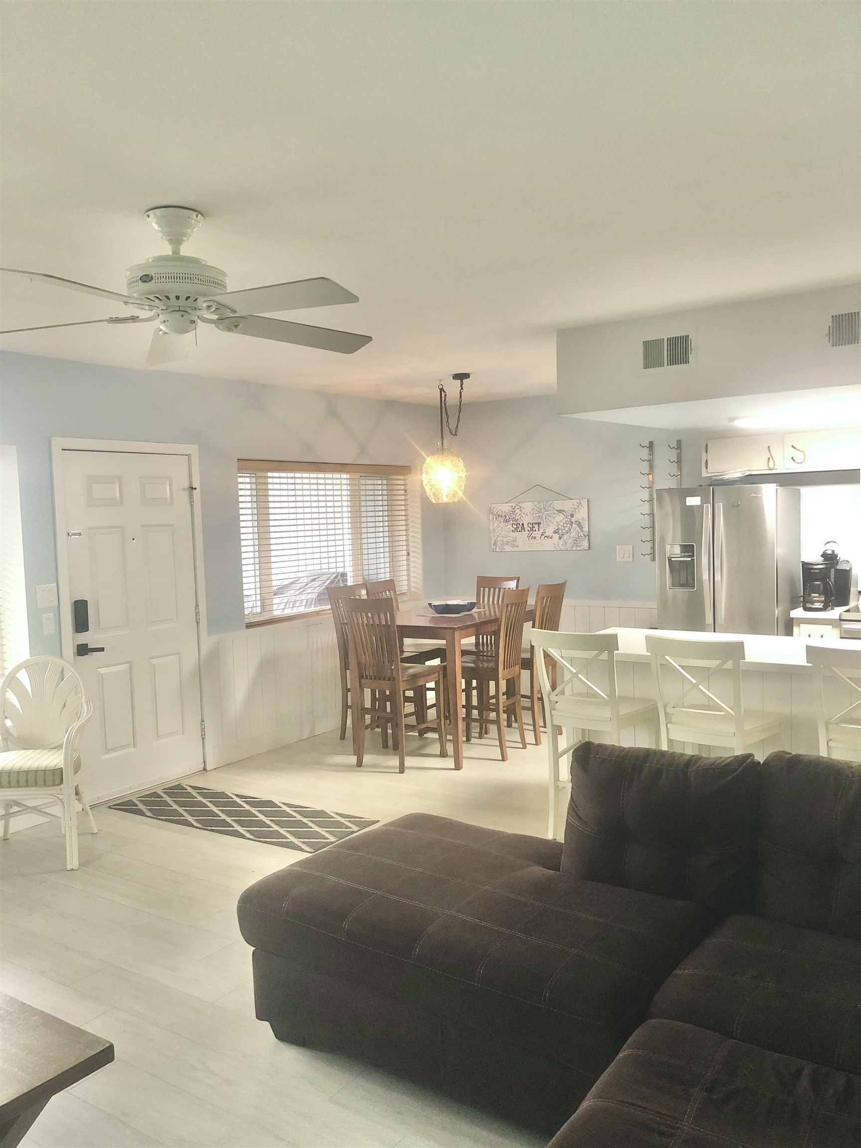 11 Mashes Sands Road, Unit A1 Panacea, FL 32346 - Photo 32 of 38 Gallery Image 32