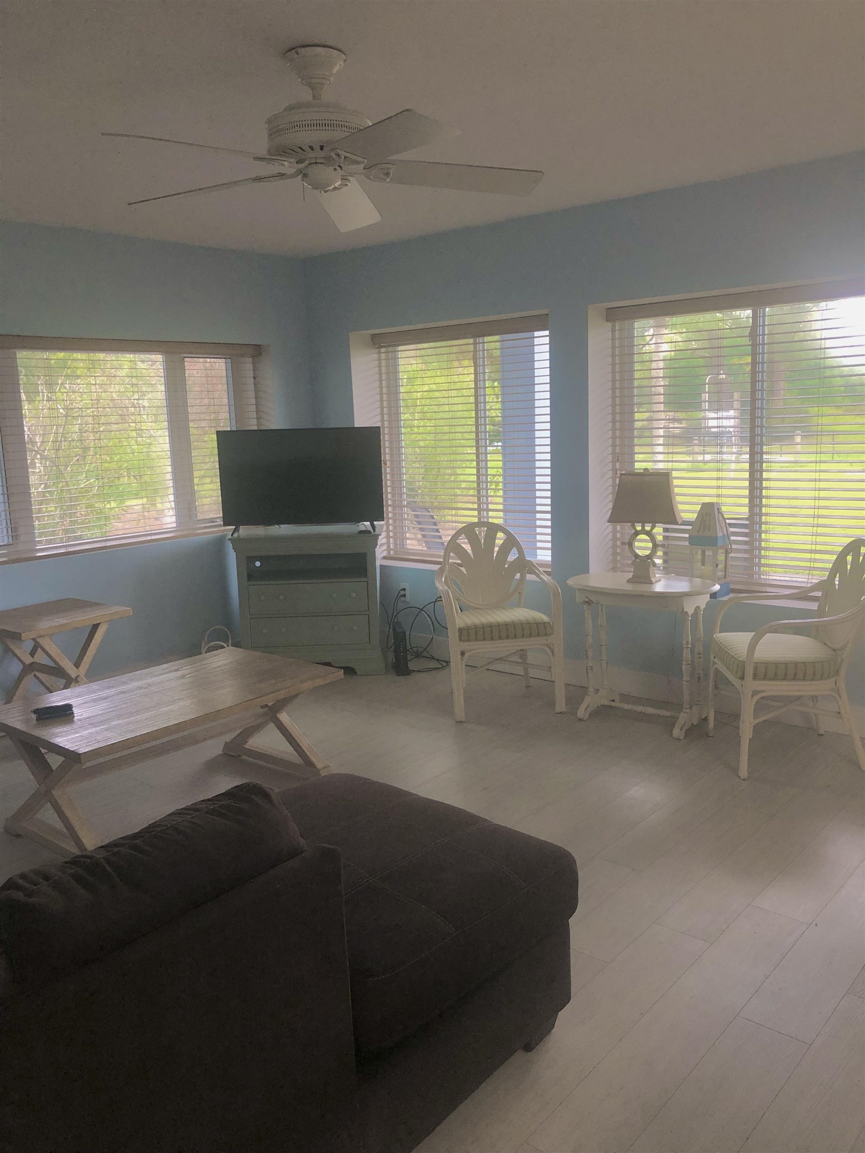 11 Mashes Sands Road, Unit A1 Panacea, FL 32346 - Photo 33 of 38 Gallery Image 33