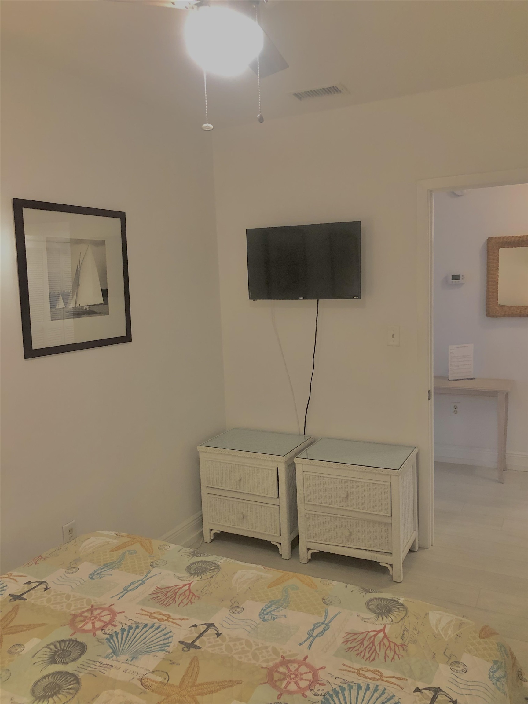 11 Mashes Sands Road, Unit A1 Panacea, FL 32346 - Photo 36 of 38 Gallery Image 36
