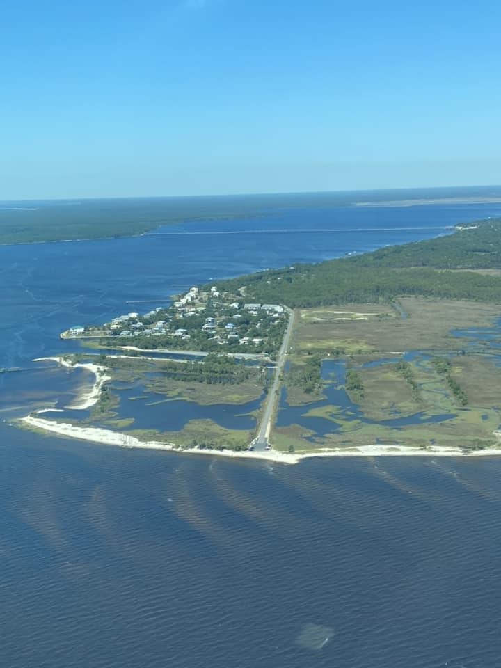 11 Mashes Sands Road, Unit A1 Panacea, FL 32346 - Photo 9 of 38 Gallery Image 9