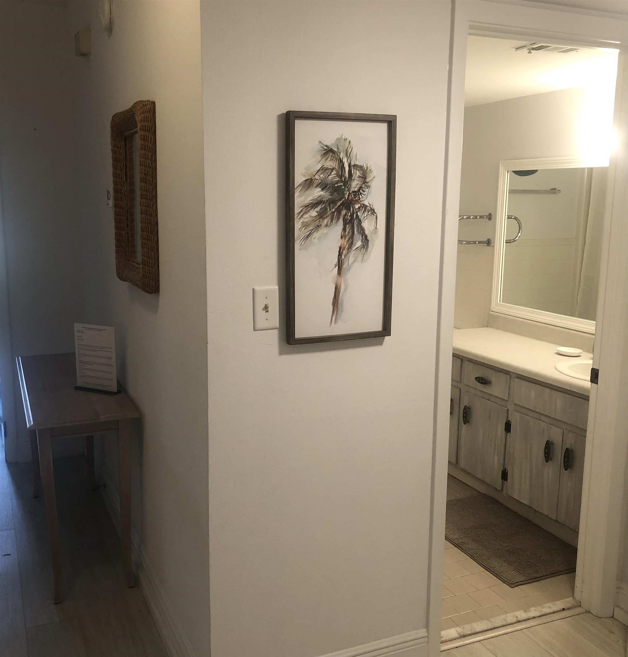 11 Mashes Sands Road, Unit A1 Panacea, FL 32346 - Photo 10 of 38 Gallery Image 10