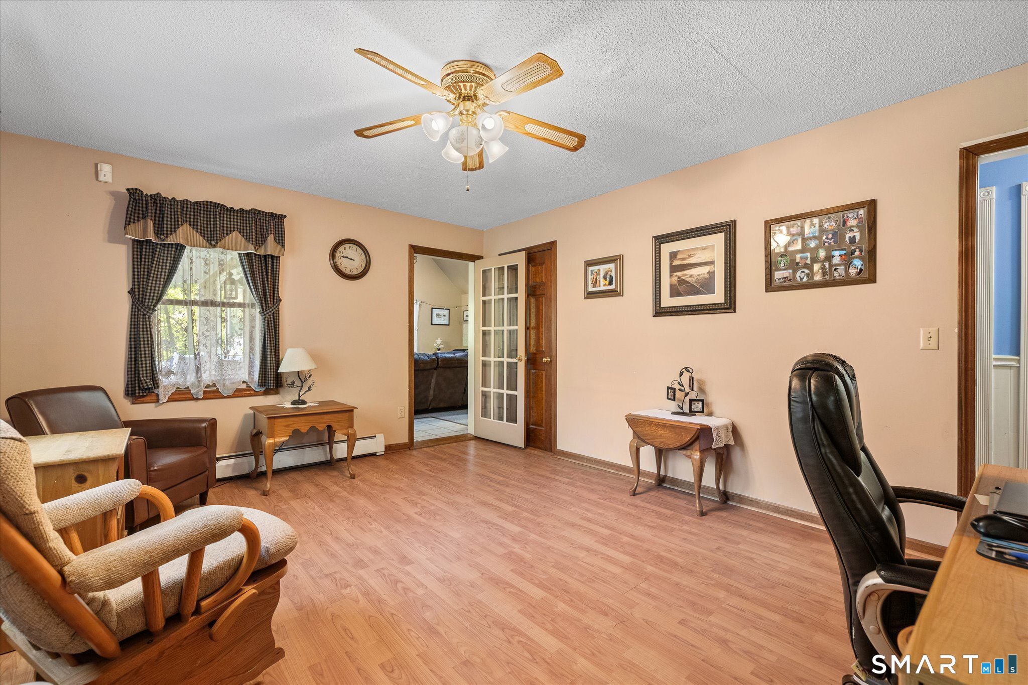 61 Philip Lane Killingly, CT 06241 - Photo 12 of 32