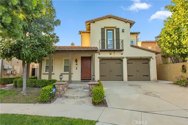 $7,200 | 23 Breezes, Irvine, CA 92620