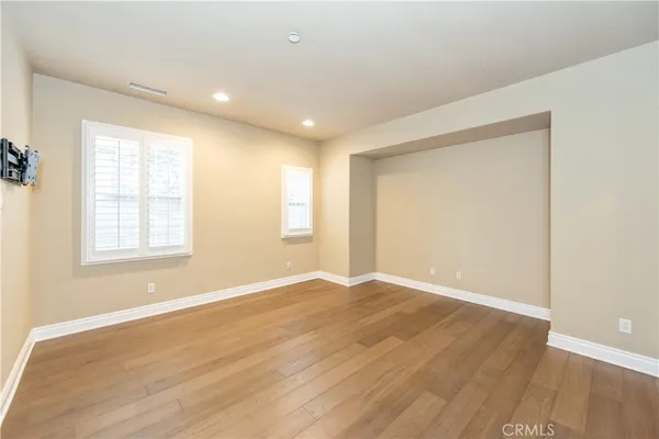 $7,200 | 23 Breezes, Irvine, CA 92620