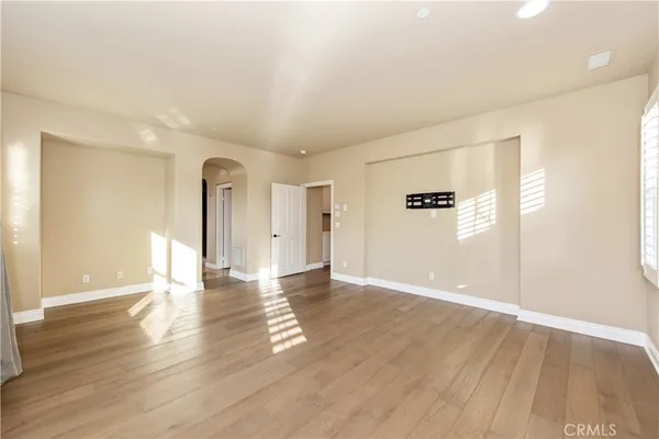 $7,200 | 23 Breezes, Irvine, CA 92620