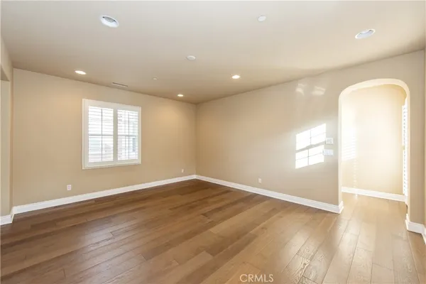 $7,200 | 23 Breezes, Irvine, CA 92620