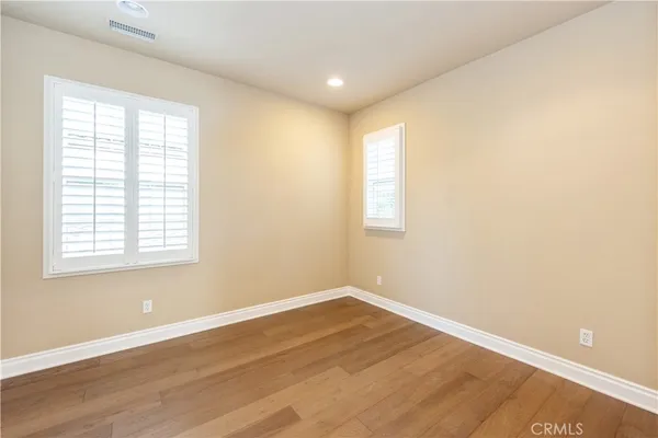 $7,200 | 23 Breezes, Irvine, CA 92620