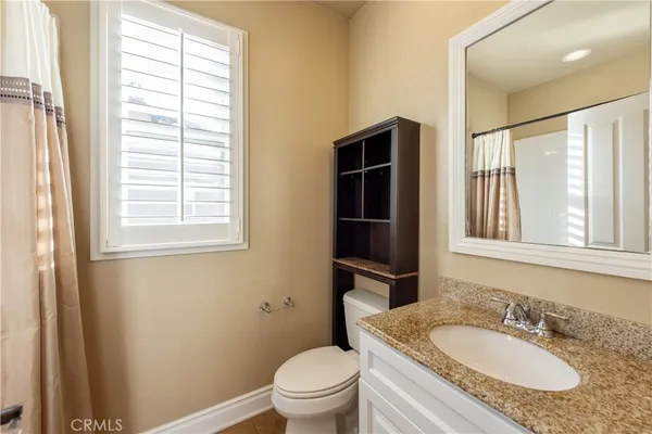 $7,200 | 23 Breezes, Irvine, CA 92620