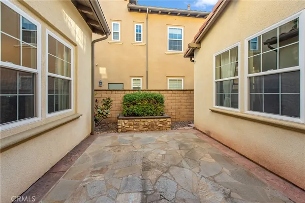 $7,200 | 23 Breezes, Irvine, CA 92620