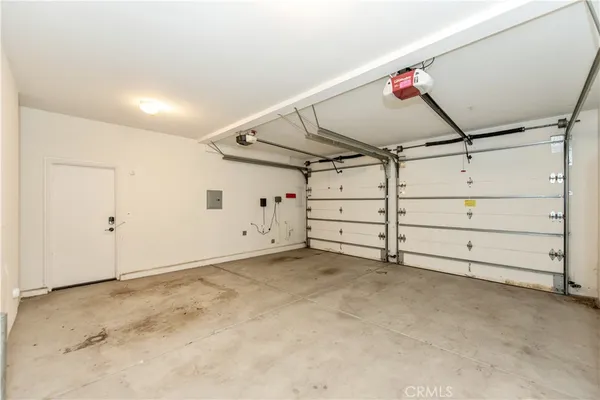 $7,200 | 23 Breezes, Irvine, CA 92620
