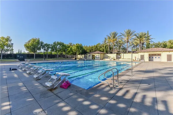 $7,200 | 23 Breezes, Irvine, CA 92620