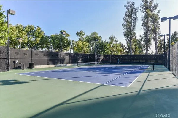 $7,200 | 23 Breezes, Irvine, CA 92620