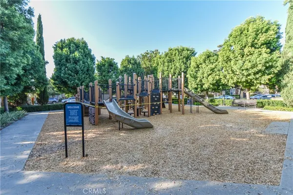 $7,200 | 23 Breezes, Irvine, CA 92620