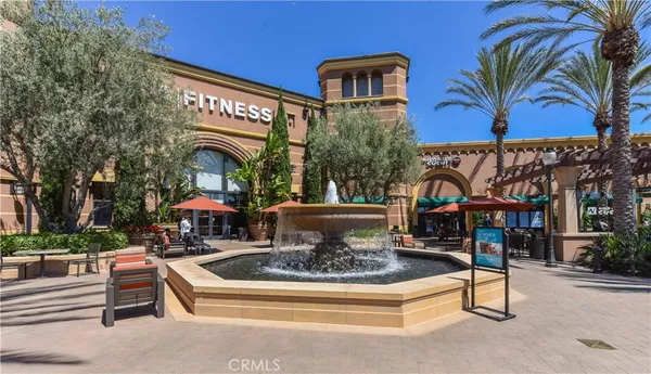 $7,200 | 23 Breezes, Irvine, CA 92620