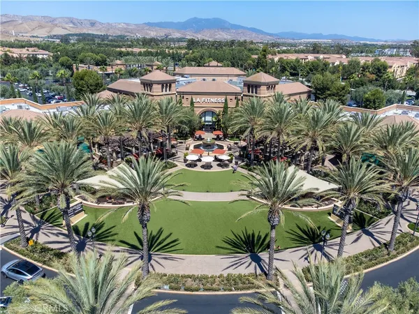 $7,200 | 23 Breezes, Irvine, CA 92620