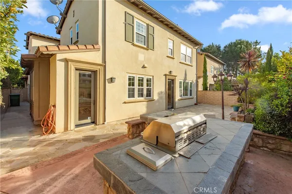 $7,200 | 23 Breezes, Irvine, CA 92620