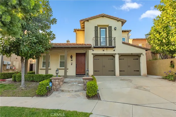 $7,200 | 23 Breezes, Irvine, CA 92620