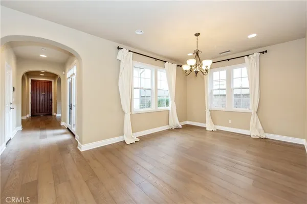 $7,200 | 23 Breezes, Irvine, CA 92620