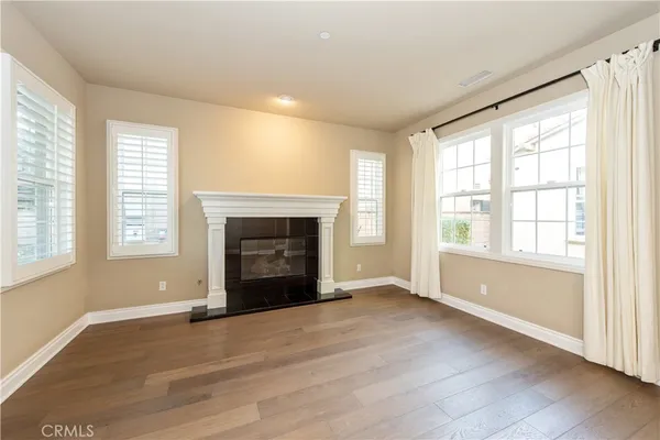 $7,200 | 23 Breezes, Irvine, CA 92620