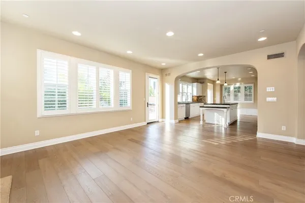 $7,200 | 23 Breezes, Irvine, CA 92620