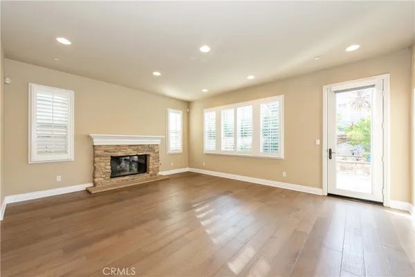$7,200 | 23 Breezes, Irvine, CA 92620