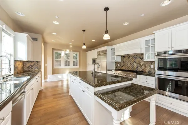 $7,200 | 23 Breezes, Irvine, CA 92620