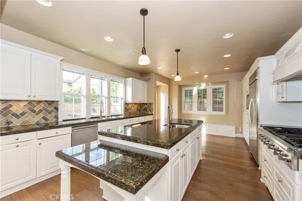$7,200 | 23 Breezes, Irvine, CA 92620