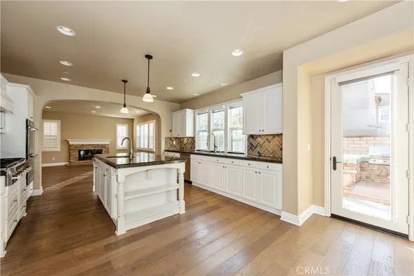$7,200 | 23 Breezes, Irvine, CA 92620